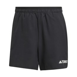 ADIDAS SHORT LÉGER TERREX MULTI HOMME