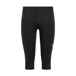 DIADORA CORSAIRE RUN CREW HOMME M BLACK