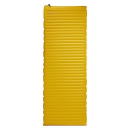 THERM-A-REST MATELAS NEOAIR XLITE NXT MAX REGULAR WIDE RW .
