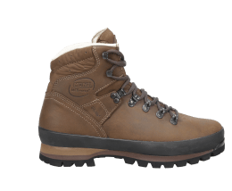 MEINDL BORNEO 2 MFS HOMME (2)