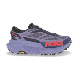 HOKA Mafate X donna 6 BYJ