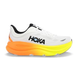 HOKA BONDI 9 HOMME 12 WNG