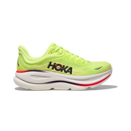 HOKA BONDI 9 HOMME 10 NYZS