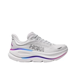 HOKA BONDI 9 FEMME 7 CYWH