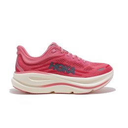 HOKA BONDI 9 DONNA 5 LYC