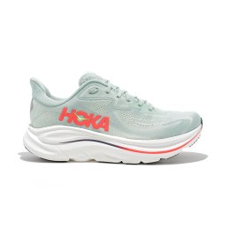 HOKA Clifton 10 uomo 10 SGNN