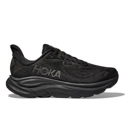 HOKA Clifton 10 homme 7 BBLC