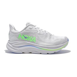 HOKA Clifton 10 homme 10 AYNN
