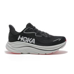 HOKA Clifton 10 homme 10 BKSV