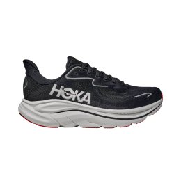 HOKA Clifton 10 homme 10 BKSV