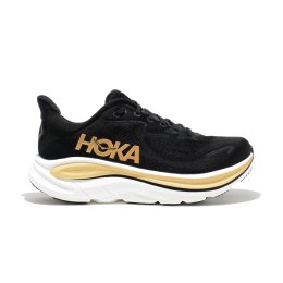 HOKA Clifton 10 homme 10 BKGD