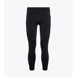 DIADORA COLLANT RUN CREW HOMME XXL BLACK