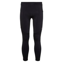 DIADORA COLLANT RUN CREW HOMME XXL BLACK