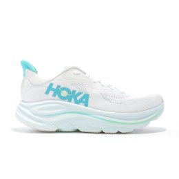 HOKA Clifton 10 femme 38 WTCL