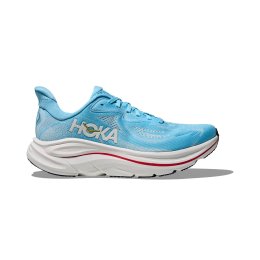 HOKA Clifton 10 femme 42 SBLF