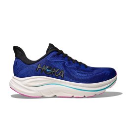 HOKA Clifton 10 femme 10 NYL