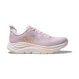 HOKA Clifton 10 femme 42 LRMT