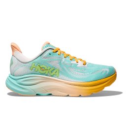 HOKA Clifton 10 femme 39 1/3 BPRK