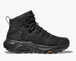HOKA Kaha 3 Gore-Tex homme 13 BBLC