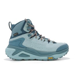 HOKA Kaha 3 Gore-tex femme 6 MRZ