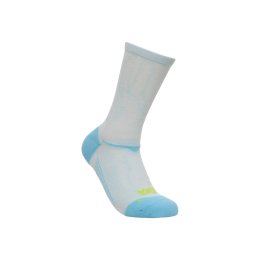 HOKA Chaussettes de running mi-hautes Clifton 38 - 42 GLMM