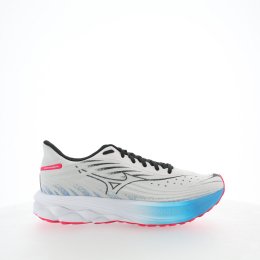 MIZUNO WAVE SKYRISE 6 HOMME 43 06/Nimbus Cloud/Black/Blue Pace