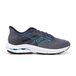 MIZUNO Wave Equate 9 homme 10 51/Odyssey Gray/Capri Breeze/Black