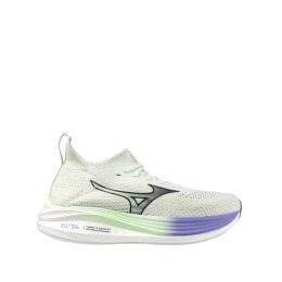 MIZUNO MIZUNO NEO ZEN FEMME 4.5 21/Hint of Mint/India Ink/Paisley P