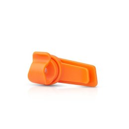 SOURCE CLIP MAGNÉTIQUE TU ORANGE