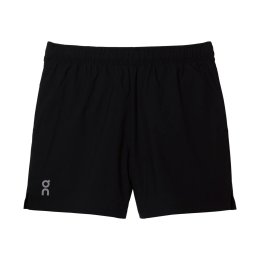 ON Short Core 5" homme L Black ON Short Core 5" homme L Black