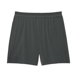 ON SHORT PERFORMANCE 7" HOMME M Eclipse