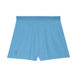 ON SHORT PERFORMANCE 5" HOMME L Gourami