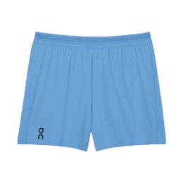 ON PANTALONCINI PERFORMANCE 5\" UOMO L Gourami