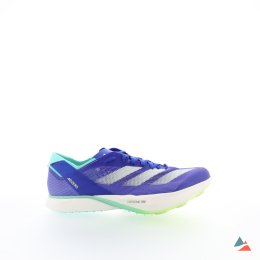 ADIDAS ADIZERO AVANTI MIXTE 38 BLECOB/ZERMET/CITLUC