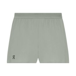 ON PANTALONCINO PERFORMANCE 5\" DONNA XS Tin