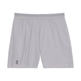 ON SHORT PERFORMANCE 5" FEMME S Lilac