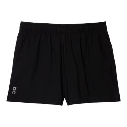 ON Short Core 3" femme XL Black