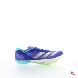 ADIDAS ADIZERO AMBITION MIXTE 44 2/3 BLECOB/ZERMET/CITLUC