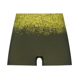 ON Cuissard Race femme M Lime