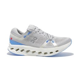 ON Cloudsurfer 2 uomo 10.5 Glacier Gourami