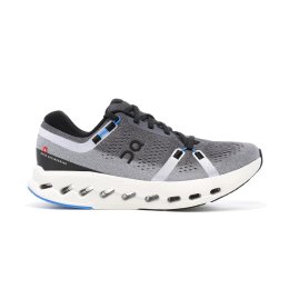 ON Cloudsurfer 2 homme 10 Black Malibu