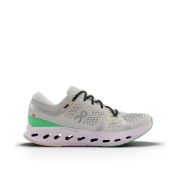 ON Cloudsurfer 2 femme 6 Pearl Orchid