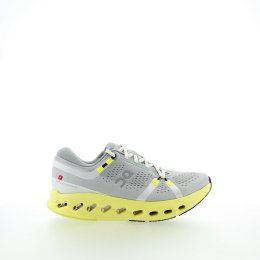 ON Cloudsurfer 2 femme 10 Glacier Limelight