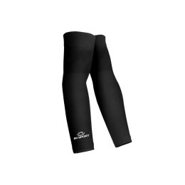 BV SPORT MANCHETTES ARX EVO L/XL 002_BLANC