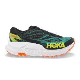 HOKA Mafate X homme 11 BCQ