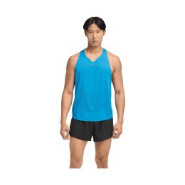 HOKA Débardeur Race homme L HKB