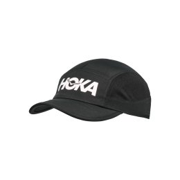 HOKA CASQUETTE RUN
