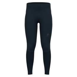 ODLO COLLANT BRENSHOLMEN HOMME XL 20731 - DARK SAPPHIR