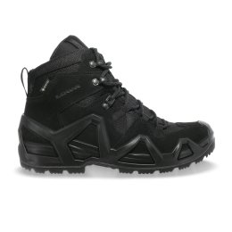 LOWA Zephyr Mk2 GTX Mid homme 44.5 BLACK