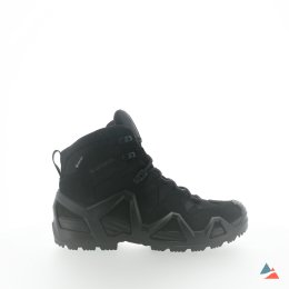 LOWA ZEPHYR MK2 GTX MID HOMME 44.5 BLACK